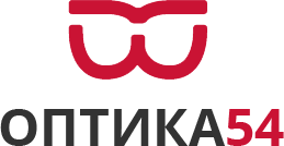 Оптика54 — очки оптом